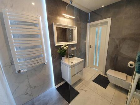  (kliknięcie spowoduje powiększenie obrazu)