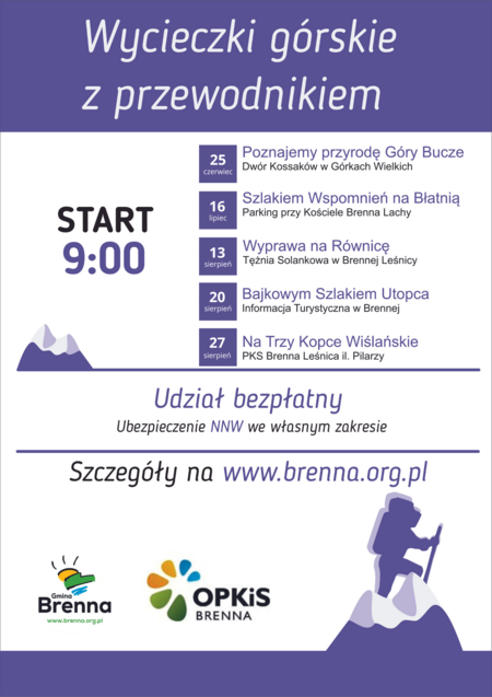  (kliknięcie spowoduje powiększenie obrazu)