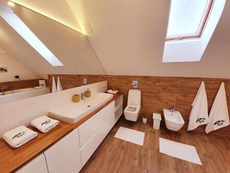  (kliknięcie spowoduje powiększenie obrazu)