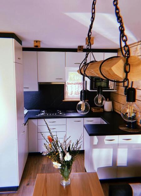  (kliknięcie spowoduje powiększenie obrazu)