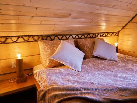  (kliknięcie spowoduje powiększenie obrazu)