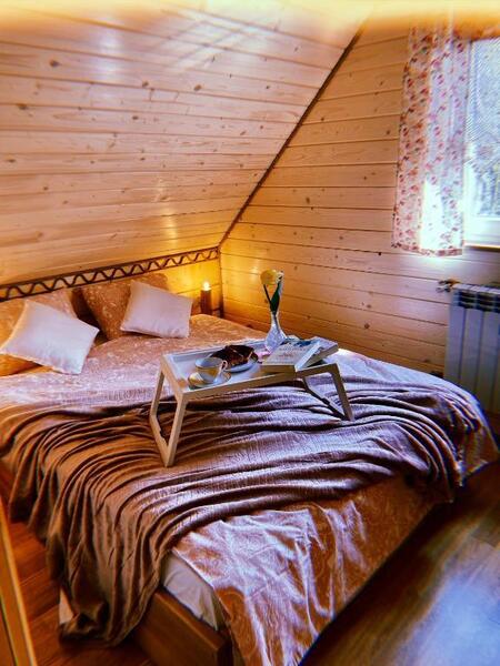  (kliknięcie spowoduje powiększenie obrazu)