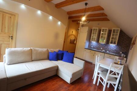  (kliknięcie spowoduje powiększenie obrazu)