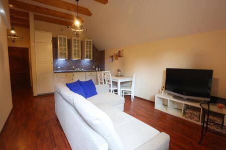  (kliknięcie spowoduje powiększenie obrazu)