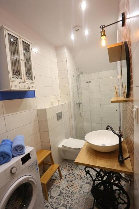  (kliknięcie spowoduje powiększenie obrazu)