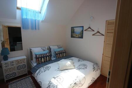  (kliknięcie spowoduje powiększenie obrazu)