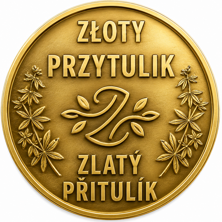  (kliknięcie spowoduje powiększenie obrazu)