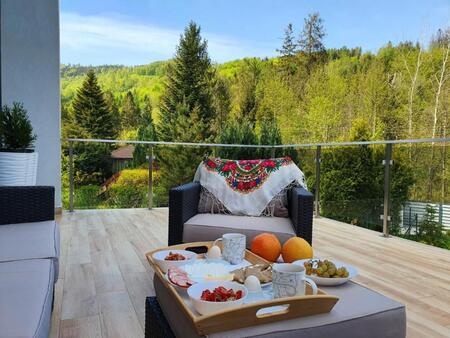  (kliknięcie spowoduje powiększenie obrazu)