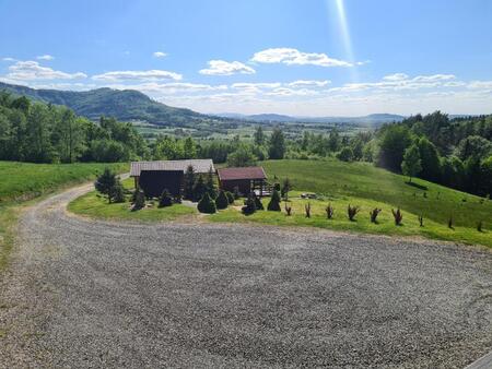  (kliknięcie spowoduje powiększenie obrazu)