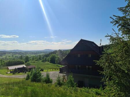  (kliknięcie spowoduje powiększenie obrazu)