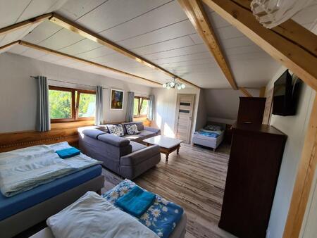  (kliknięcie spowoduje powiększenie obrazu)