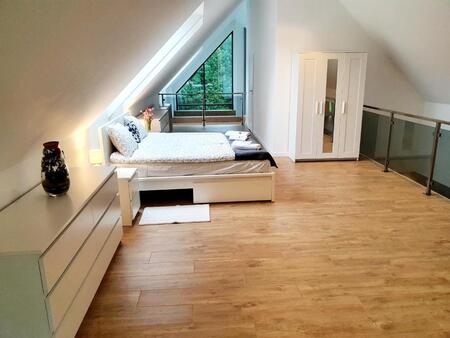  (kliknięcie spowoduje powiększenie obrazu)