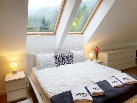  (kliknięcie spowoduje powiększenie obrazu)