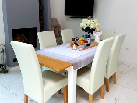  (kliknięcie spowoduje powiększenie obrazu)