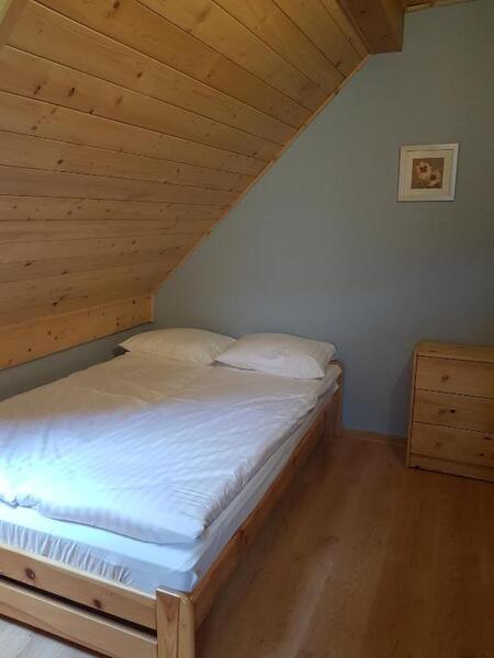  (kliknięcie spowoduje powiększenie obrazu)