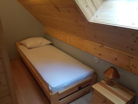  (kliknięcie spowoduje powiększenie obrazu)