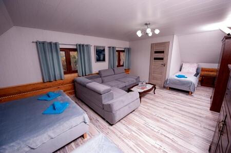  (kliknięcie spowoduje powiększenie obrazu)