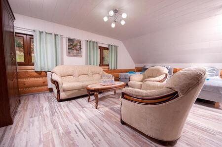  (kliknięcie spowoduje powiększenie obrazu)