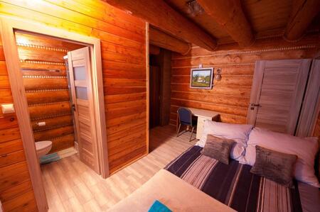  (kliknięcie spowoduje powiększenie obrazu)