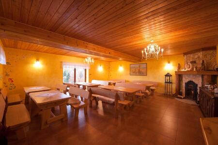  (kliknięcie spowoduje powiększenie obrazu)