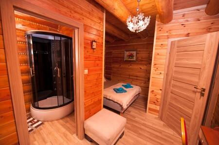  (kliknięcie spowoduje powiększenie obrazu)