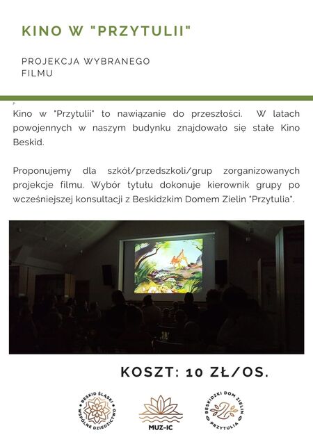  (kliknięcie spowoduje powiększenie obrazu)