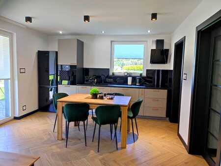  (kliknięcie spowoduje powiększenie obrazu)