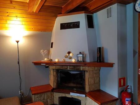  (kliknięcie spowoduje powiększenie obrazu)