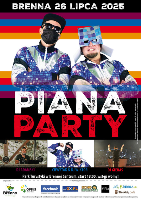  (kliknięcie spowoduje powiększenie obrazu)