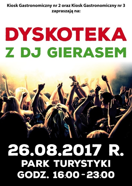  (kliknięcie spowoduje powiększenie obrazu)