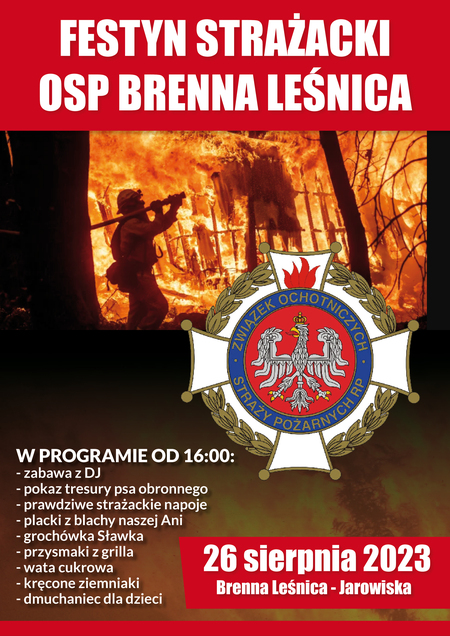  (kliknięcie spowoduje powiększenie obrazu)