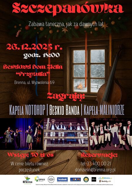  (kliknięcie spowoduje powiększenie obrazu)