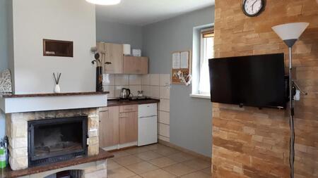  (kliknięcie spowoduje powiększenie obrazu)