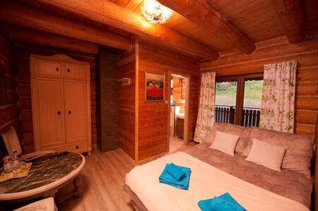  (kliknięcie spowoduje powiększenie obrazu)