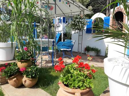  (kliknięcie spowoduje powiększenie obrazu)