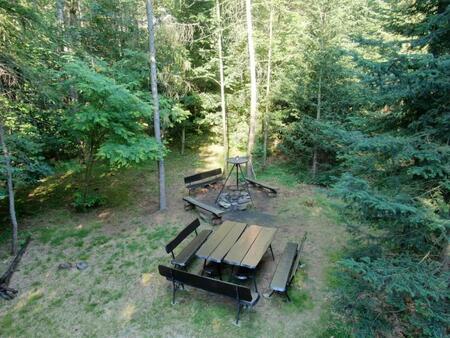  (kliknięcie spowoduje powiększenie obrazu)