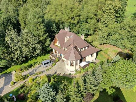  (kliknięcie spowoduje powiększenie obrazu)