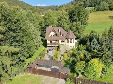  (kliknięcie spowoduje powiększenie obrazu)