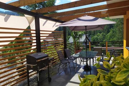  (kliknięcie spowoduje powiększenie obrazu)