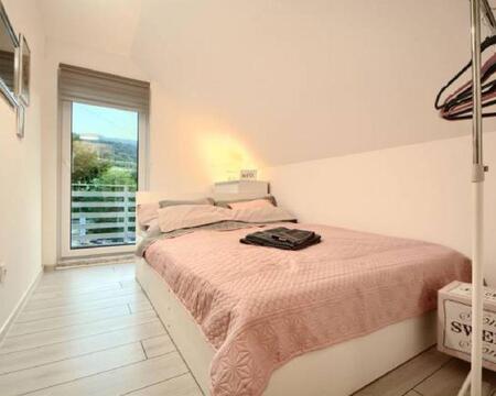  (kliknięcie spowoduje powiększenie obrazu)