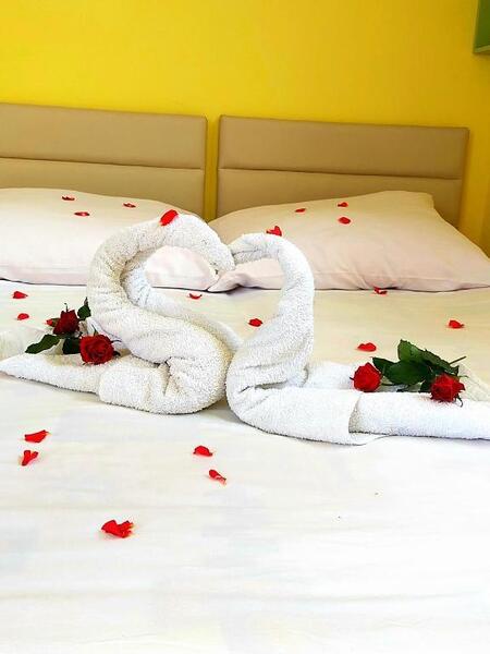  (kliknięcie spowoduje powiększenie obrazu)