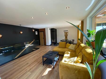  (kliknięcie spowoduje powiększenie obrazu)