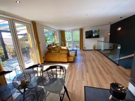  (kliknięcie spowoduje powiększenie obrazu)