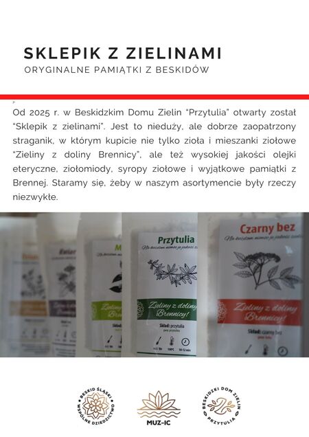  (kliknięcie spowoduje powiększenie obrazu)