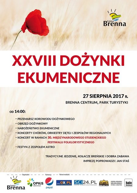  (kliknięcie spowoduje powiększenie obrazu)