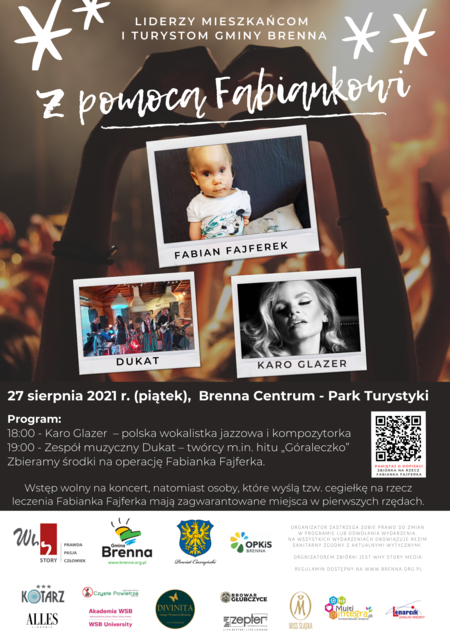  (kliknięcie spowoduje powiększenie obrazu)