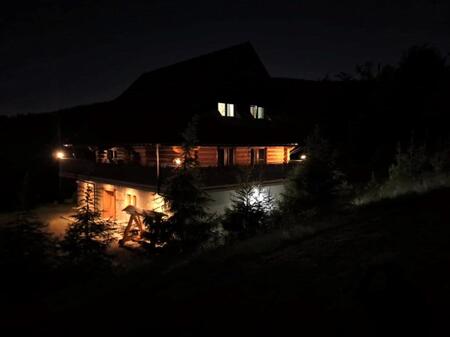  (kliknięcie spowoduje powiększenie obrazu)