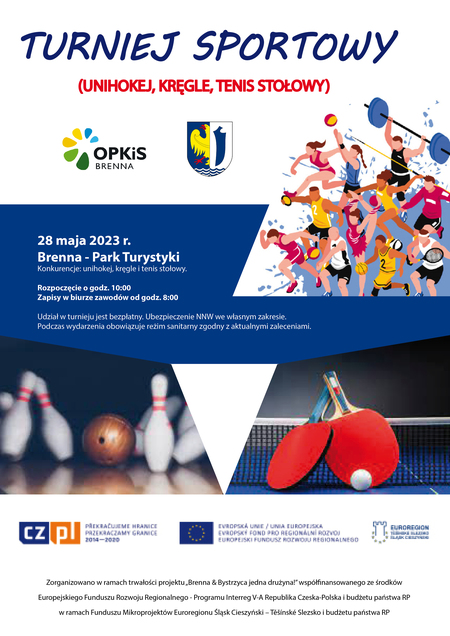  (kliknięcie spowoduje powiększenie obrazu)