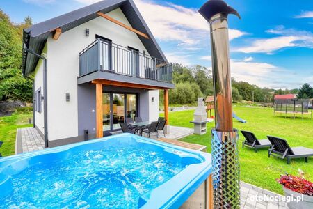  (kliknięcie spowoduje powiększenie obrazu)