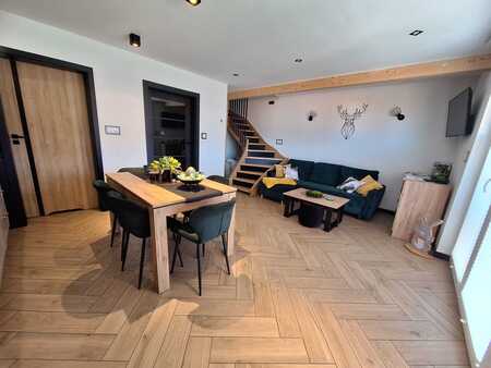  (kliknięcie spowoduje powiększenie obrazu)